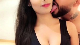 Hot Gf dinky hote first taim lips kissing hot gf hard sex pa
