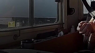 Titty Tuesday for You