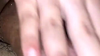 I Ride Dick Wildly U Can’t Imagine the Feeling I Felt