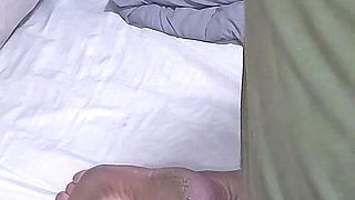 69 Cock Sucking Pussy Eating