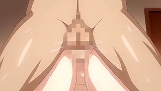 Soft Promise in the beyond_21073004p0