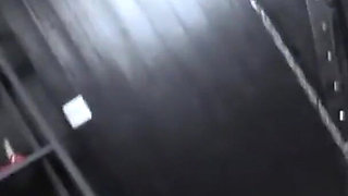 Mina 23 - Blowjob 02 - Cock Sucking, Blowjob and Cumshot