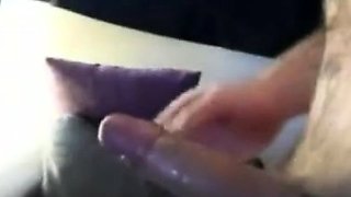 deepthroat gagging throatfuck blowjob