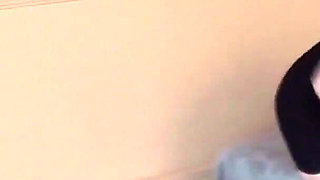 Sexy Babes Cleo and Jasmine Mendez Fight!