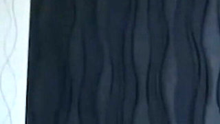 Sexydea Big Ass Sport 2