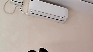 Dasi Stepsister Fucking with Stepbrother so Hot Make Fun