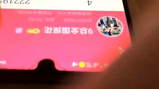 Asian japanese Hardcore amateur