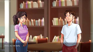 Big 3d, mother hd sex video, mom