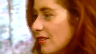 Olga Lovi In These German Babes Are Having Fun Together On Casting