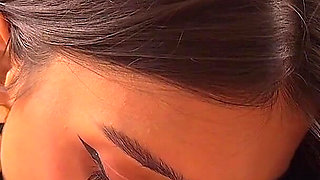 Fucked Sexy Landlady