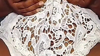 Horny Landlord's Stepdaughter