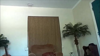 Cum Catcher