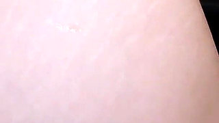 Uncensored Japan group sex with skinny teens at party