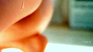 Emo Teen Becka Solo Webcam Masturbation Porn