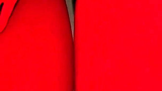 At My Command: Fever Films' Hottest Kiss and Strongest Grip
