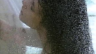 Small titted babe gives awesome blowjob