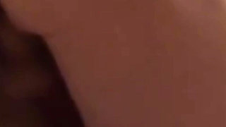 18-year-old Students Fucking in the Dorm