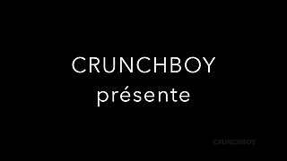 Young twink fucked by Doryan Marguet