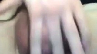 Hairy Arab Vagina - Amateur Webcam Show