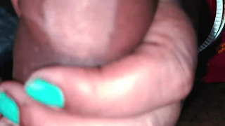 Indian Desi Village Bhabhi Tight Pussy Fuck When Stepbrother Go to Office