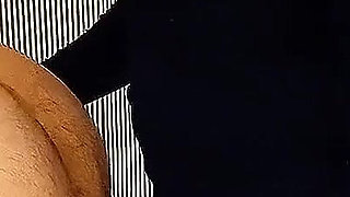 Slamming Her Silly with the Big One Bedroom POV