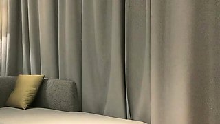 Voyeur doctor put a hidden cam in his exam room