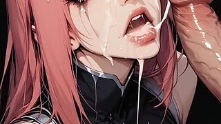 Wife Wet Pussy Fucking