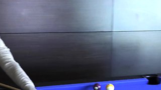 Yu Mmy & J@yden Share A Monster Black Dick