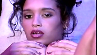 She Is Pregnat Babe From France Who Likes to Eat Cum