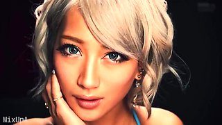 Sample1: Amateur, Babe  Eporner Porn