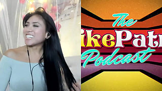 Trikepatrol Interview - Ember Snow