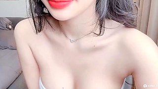 masturbation, solo