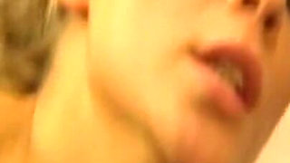 Fucking Golden Ages!!! - (episode #04)