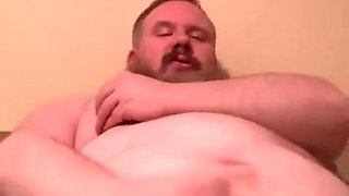 Masturbation