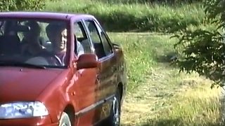 Redhead Passion In Threesome Passion Redhead Sucks Cock Wildly