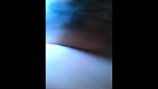 Amateur Asian Babe from Banjar, Indonesia