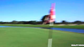 I Can't Believe I Just Did That 1 - RK Prime