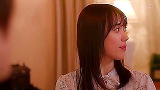 Start-053 The Stepdaughter Of Was Used As A