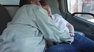 x1xBF62A81633DE5DD656