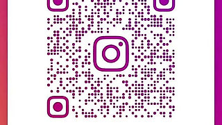 She Eating My Dick for Dessert