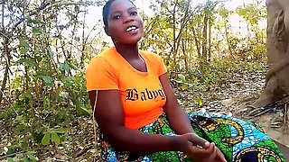 Hd videos, jokey, zambian