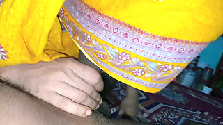 Bhabhi K Moza Alom