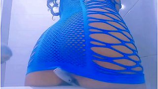 Arab passion overflows as she begs for a thick cock to fill her dripping depths