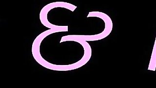 Transgirl sex with innocent Nanny from Grooby Girls