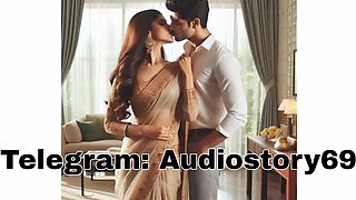 Maa ko Nokar ne choda 7