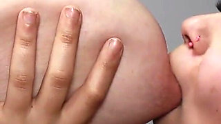 Fairymlk Stepmother and Sinsation Anr Lactation