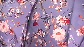 Twisted Slave Training