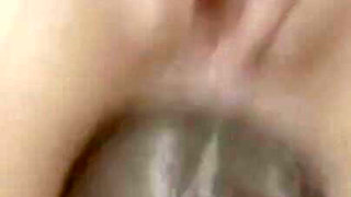 Double Black Penetration for Maya