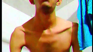 Nymphomaniac Vol. 1 (February 1981)