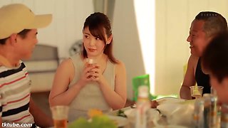 822-reonlionf-koojuu-jul